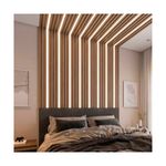 perfil-aluminio-embutir-para-fita-led-risque-branco-avant_02
