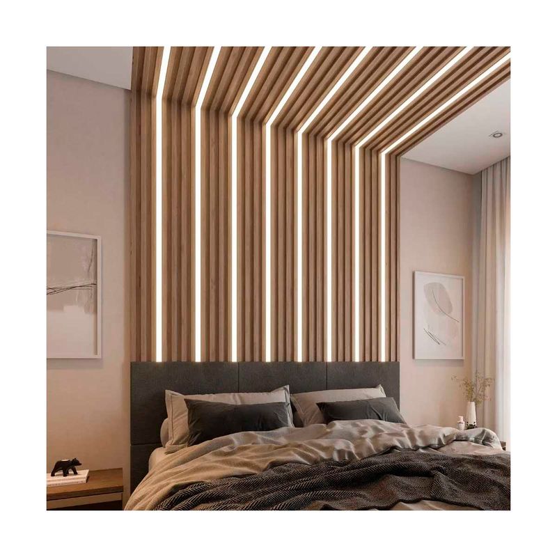 perfil-aluminio-embutir-para-fita-led-risque-branco-avant_02