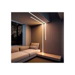 perfil-aluminio-embutir-para-fita-led-risque-branco-avant_03