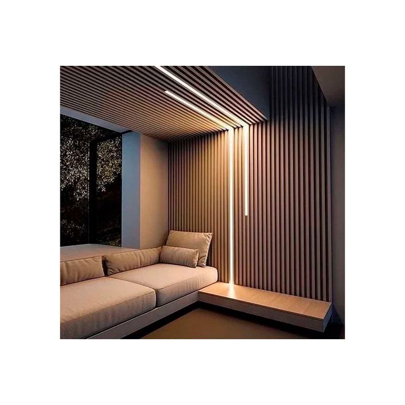 perfil-aluminio-embutir-para-fita-led-risque-branco-avant_03