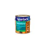 selador-base-agua-balance-sparlack-transparente-3-6