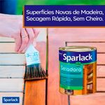 selador-base-agua-balance-sparlack-transparente-3-6_01