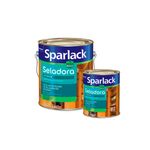 selador-base-agua-balance-sparlack-transparente-3-6_02