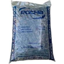 Brita 00 Rocha