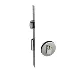 fechadura-inox-polido-externa-rolete-roseta-redonda-pado_01