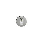 fechadura-inox-polido-externa-rolete-roseta-redonda-pado_02