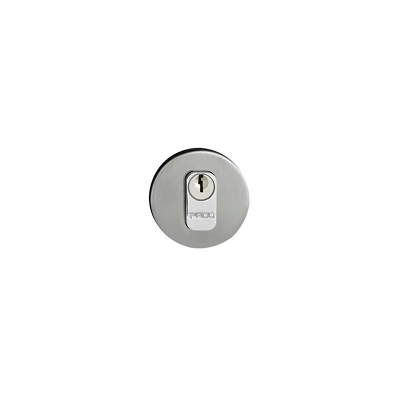 fechadura-inox-polido-externa-rolete-roseta-redonda-pado_02