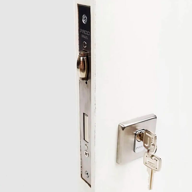 fechadura-inox-polido-externa-rolete-roseta-redonda-pado_03