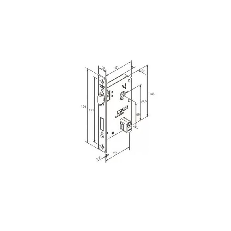 fechadura-inox-polido-externa-rolete-roseta-redonda-pado_04