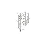 fechadura-aco-externa-sobrepor-concept-pado_04