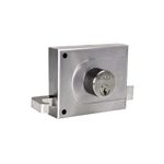 fechadura-inox-escovado-externa-sobrepor-concept-pado_01