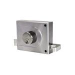 fechadura-inox-escovado-externa-sobrepor-concept-pado_02