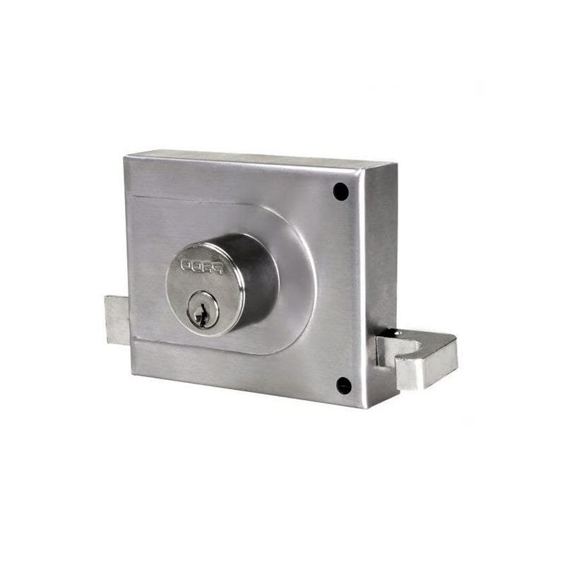 fechadura-inox-escovado-externa-sobrepor-concept-pado_02
