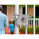 fechadura-inox-escovado-externa-sobrepor-concept-pado_03