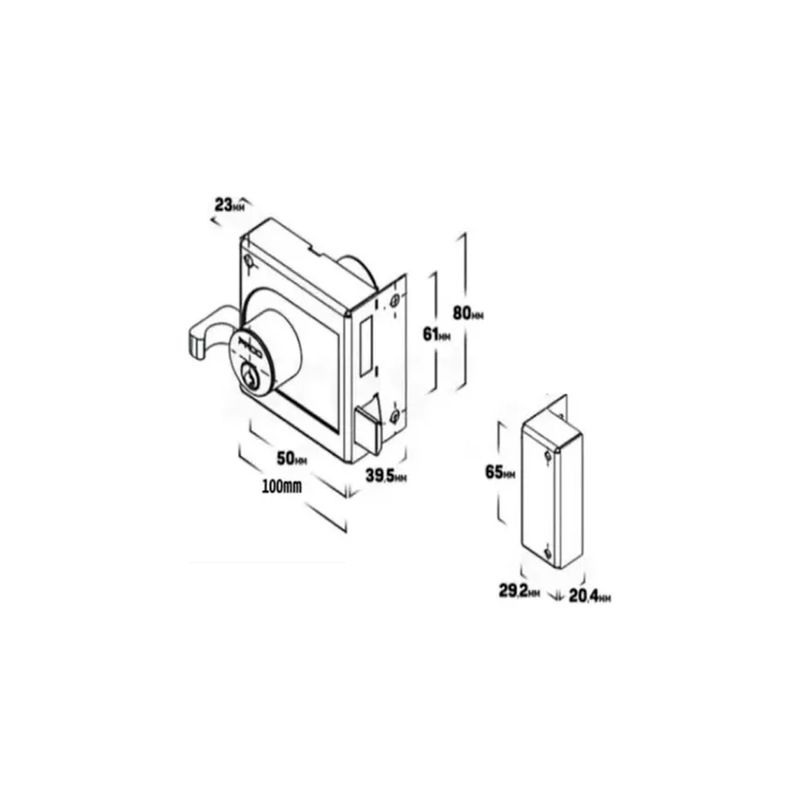 fechadura-inox-escovado-externa-sobrepor-concept-pado_04