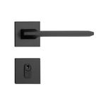 fechadura-zamac-externa-roseta-quadrada-ascot-pado-preto-texturizado_01