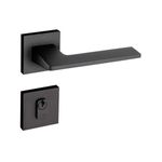 fechadura-zamac-externa-roseta-quadrada-ascot-pado-preto-texturizado_02