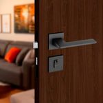fechadura-zamac-externa-roseta-quadrada-ascot-pado-preto-texturizado_03