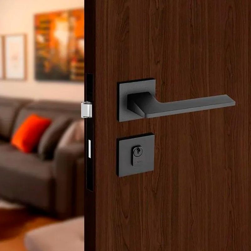 fechadura-zamac-externa-roseta-quadrada-ascot-pado-preto-texturizado_03