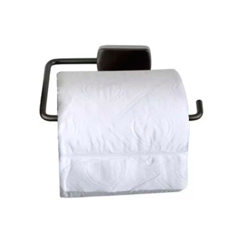 porta-papel-higienico-ita-jackwal_03