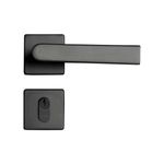 fechadura-zamac-externa-roseta-quadrada-concept-pado_01