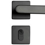 fechadura-zamac-externa-roseta-quadrada-concept-pado_02