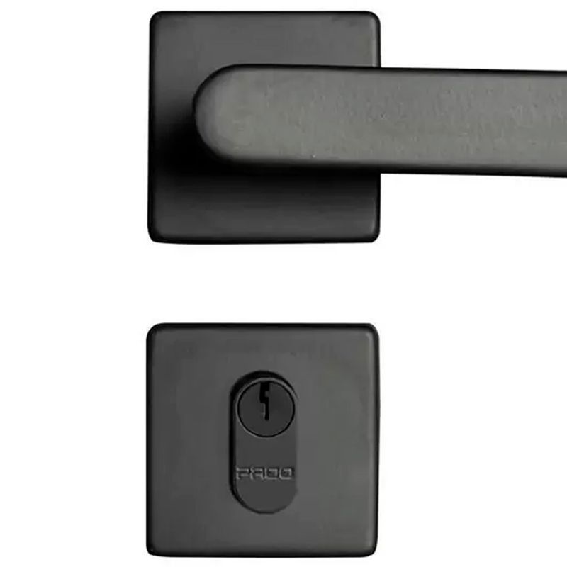 fechadura-zamac-externa-roseta-quadrada-concept-pado_02