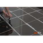 rejunte-acrilico-liquido-bautech-16576-branco_02