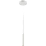 pendente-led-spear-3w-avant-3000k-branco_01