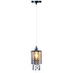 pendente-vidro-e27-versailles-avant-sem-lampada-fume_01