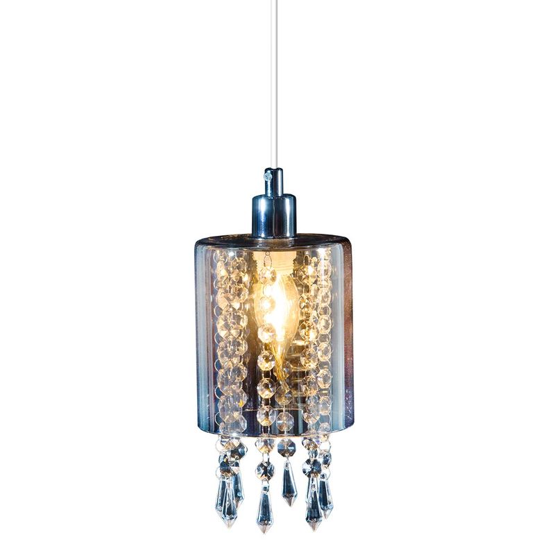 pendente-vidro-e27-versailles-avant-sem-lampada-fume_02