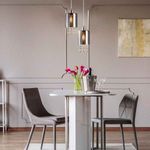 pendente-vidro-e27-versailles-avant-sem-lampada-fume_04