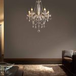 lustre-vidro-baronesa-avant-sem-lampada-transparente_02