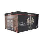 lustre-vidro-baronesa-avant-sem-lampada-transparente_04