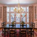 lustre-vidro-baronesa-avant-sem-lampada-champagne_03