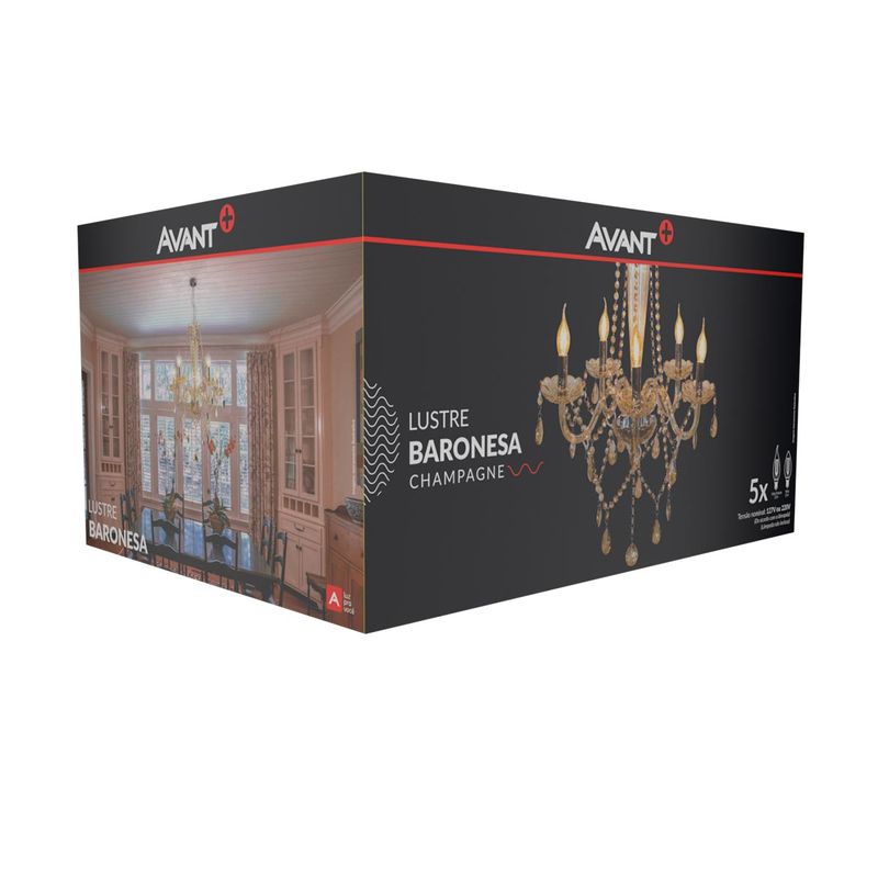 lustre-vidro-baronesa-avant-sem-lampada-champagne_04