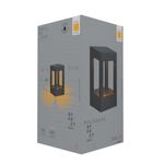 balizador-led-ip65-effect-mini-7w-avant-2700k-preto-200mm_03