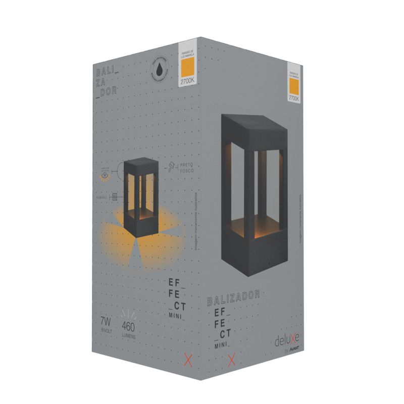 balizador-led-ip65-effect-mini-7w-avant-2700k-preto-200mm_03
