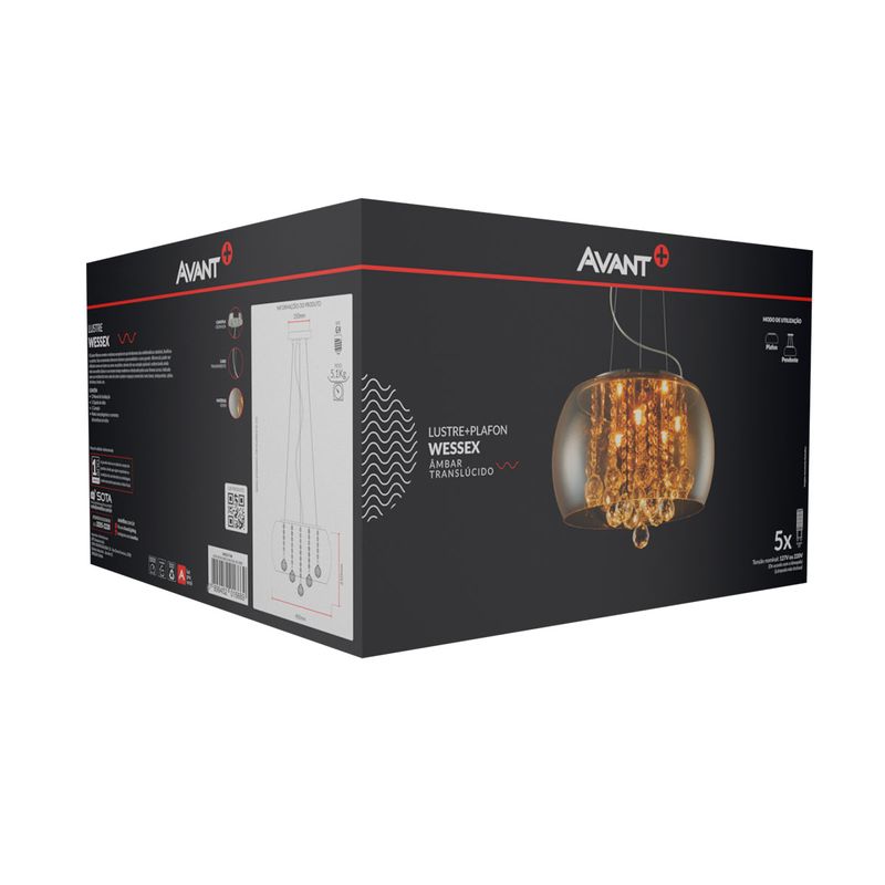 lustre-vidro-5xg9-wessex-avant-sem-lampada-translucido_04