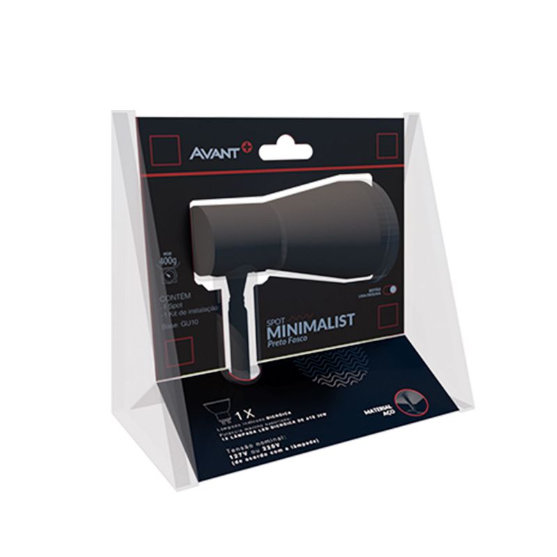spot-gu10-minimalist-avant-preto_03