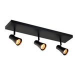 spot-3xgu10-minimalist-avant-preto_01