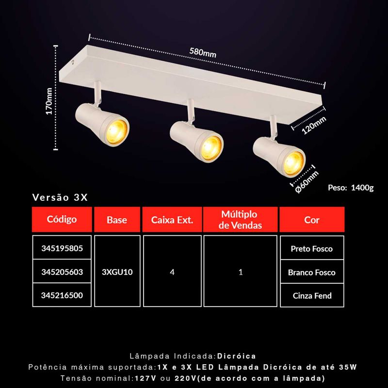 spot-3xgu10-minimalist-avant-preto_04