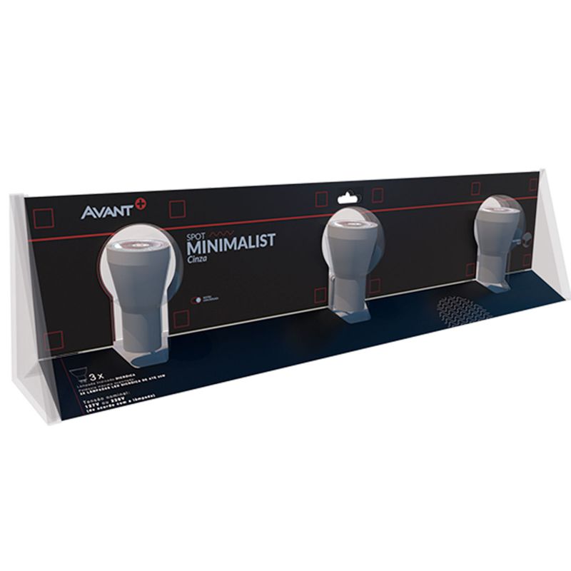 spot-3xgu10-minimalist-avant-cinza_03