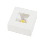 spot-led-sobrepor-quadrado-authentic-5w-avant-6500k-branco_01