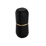 porta-escova-pasta-com-tampa-preto-dourado-conceito-arthi_01