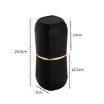 porta-escova-pasta-com-tampa-preto-dourado-conceito-arthi_03