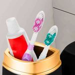 porta-escova-pasta-com-tampa-preto-dourado-conceito-arthi_04