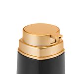porta-sabonete-liquido-preto-dourado-conceito-arthi_02