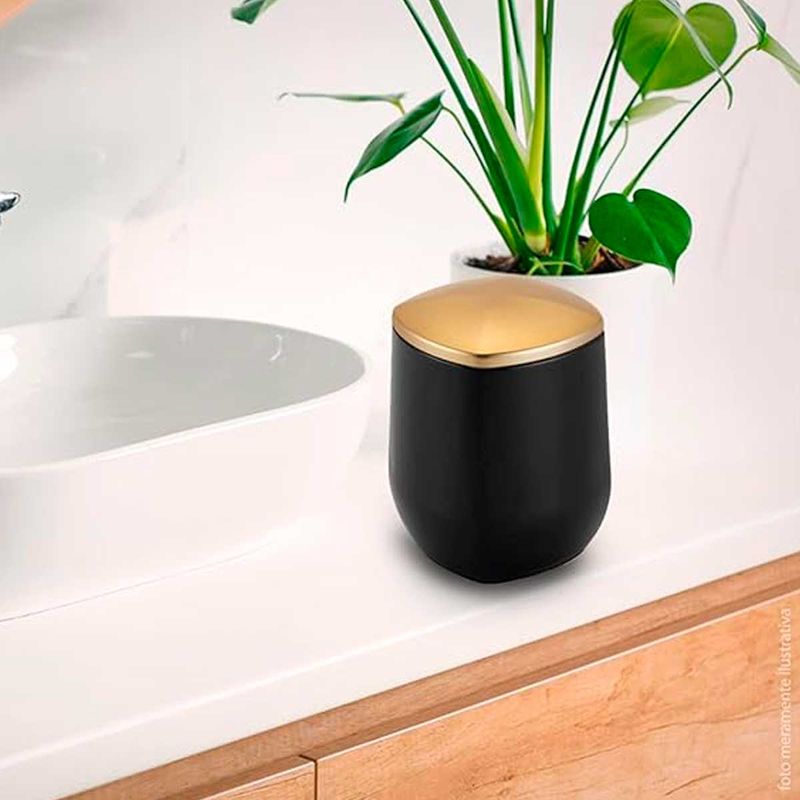 porta-cotonete-e-algodao-preto-dourado-conceito-arthi_02