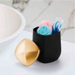 porta-cotonete-e-algodao-preto-dourado-conceito-arthi_03